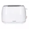 Blaupunkt TSS802WH skrudintuvas, 750–900 W, su aukštu kėlimo mechanizmu