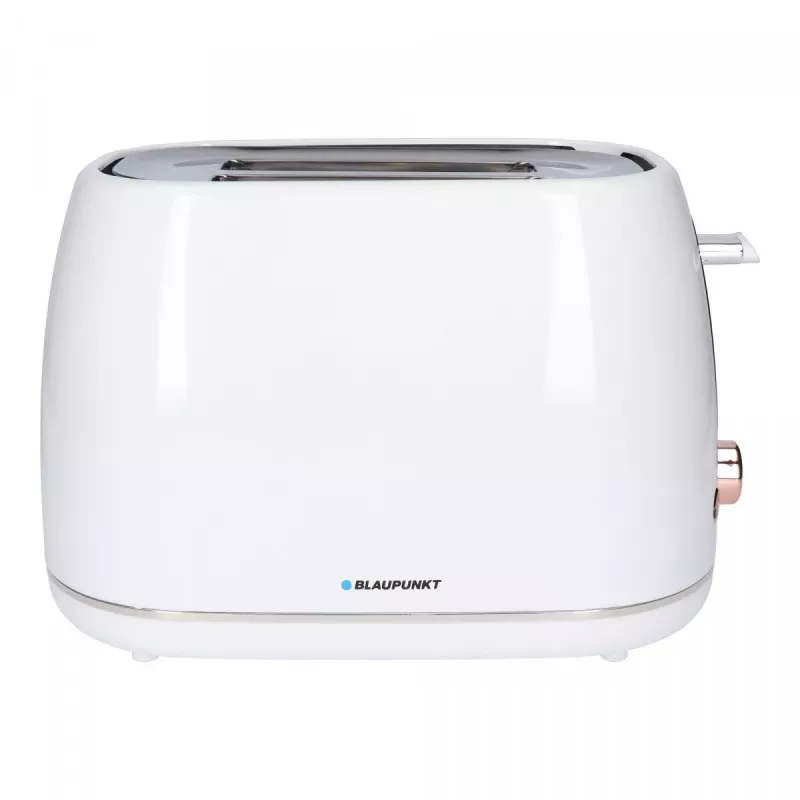 Blaupunkt TSS802WH skrudintuvas, 750–900 W, su aukštu kėlimo mechanizmu