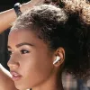 USAMS X-Don Series belaidės ausinės Bluetooth 5.3 TWS su dvigubu ENC mikrofonu