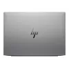 HP ZBook Power G11 A nešiojama darbo stotis – AMD Ryzen 7 8845HS – Win 11 Pro – RTX 2000 Ada – 32 GB RAM – 1 TB SSD NVMe, TLC – 40,6 cm (16 inch) IPS 2560 x 1600 (WQXGA) – „Wi-Fi 6E“, „Bluetooth“ – klaviatūra: vokiška – su HP Wolf Pro Security