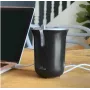 Ellia ARM-285BLK-WW Nešiojamas ultragarsinis aromadifuzorius