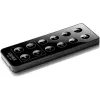 Edifier R1280DBS belaidžiai Bluetooth garsiakalbiai
