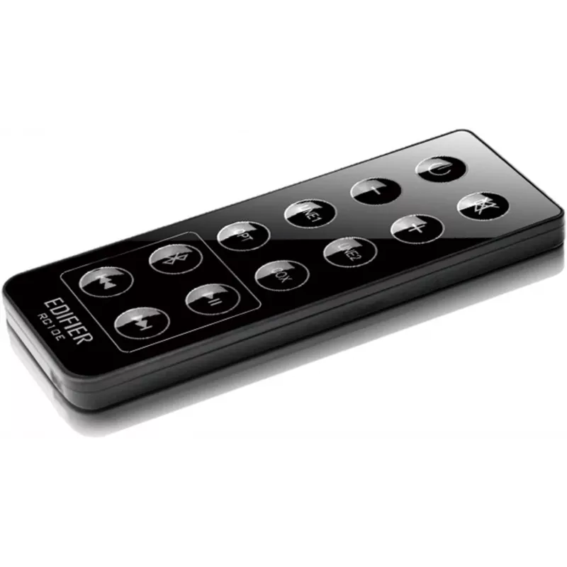 Edifier R1280DBS belaidžiai Bluetooth garsiakalbiai