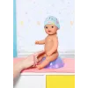 ZAPF BABY born Mažasis berniukas lėlė 36 cm modelis 835692-116721
