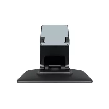 Elo Touch Solutions E307788 1302 L Monitorius Juodas