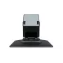 Elo Touch Solutions E307788 1302 L Monitorius Juodas