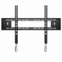 LCD laikiklis AR-94XXL 65-120 colių 200KG 900x600