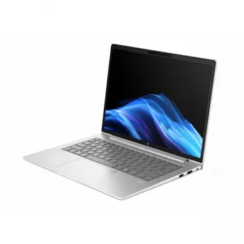 HP ProBook 4 G1ah AMD Ryzen™ 3 210 nešiojamas kompiuteris 40,6 cm (16 inch) 16 GB 512 GB W11Home - galima vokiška klaviatūra