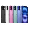 Apple iPhone 16 128 GB Ultramarine MYEC3HX/A