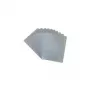 A4 aplankas Herlitz 5924105 (10 vnt.)