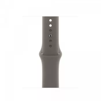 Clay Sport Band 41 mm - M/L