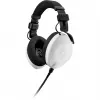 Ausinės RØDE NTH-100 baltos