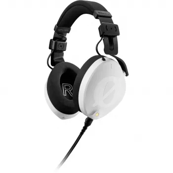 Ausinės RØDE NTH-100 baltos