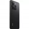 Išmanusis telefonas Xiaomi Redmi Note 14S 4G Dual Sim 8GB RAM 256GB – Vidurnakčio juoda