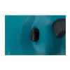 Makita žemės gręžtuvas su 2x18V akumuliatoriais, modelis DDG461Z