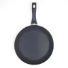 Keptuvė Salter BW12260EU7 30 cm su nelimpančia danga