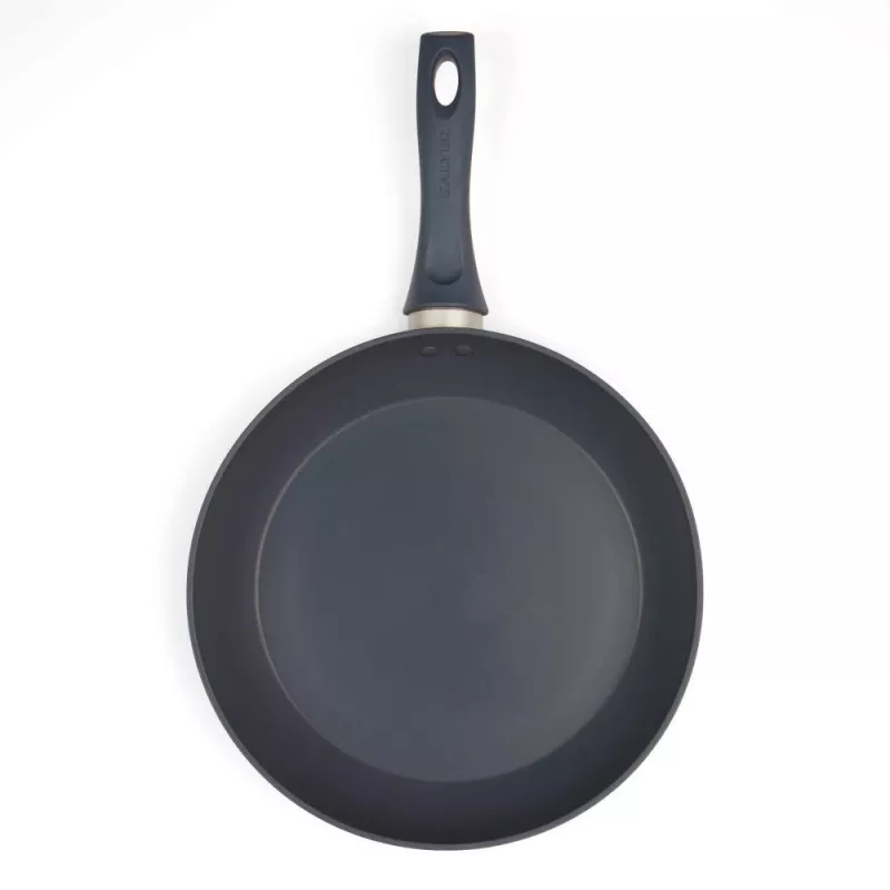 Keptuvė Salter BW12260EU7 30 cm su nelimpančia danga