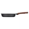 Resto Kitchenware Capella universali keptuvė apvali