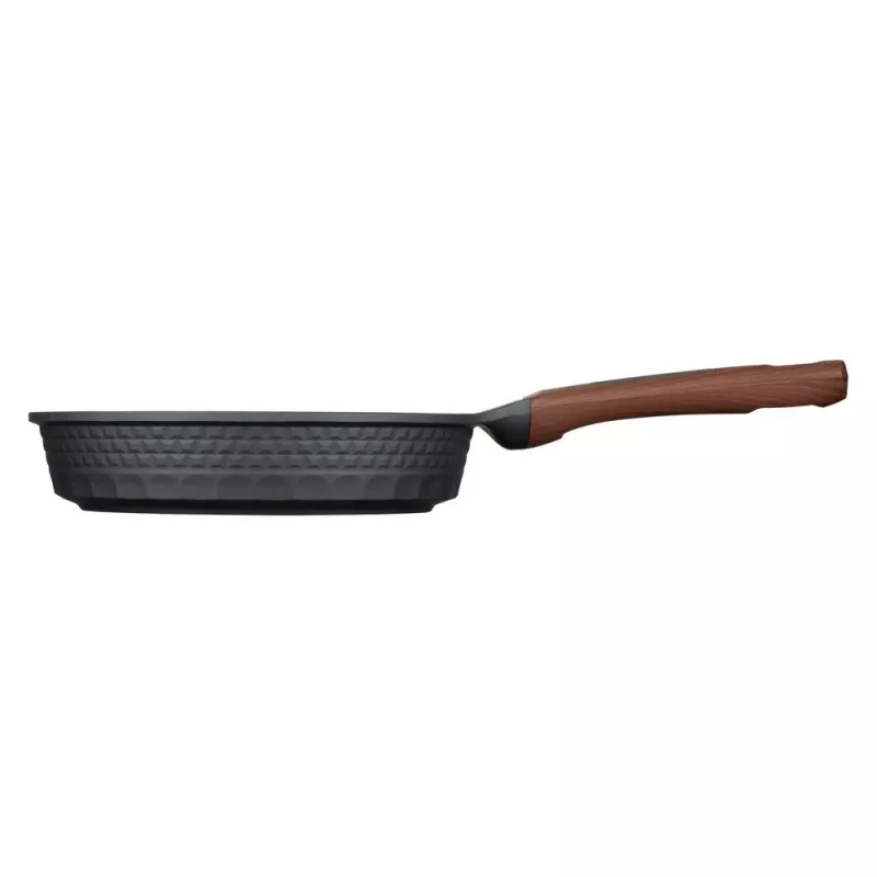 Resto Kitchenware Capella universali keptuvė apvali