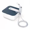 Inhalerius IH28 Pro