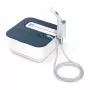 Inhalerius IH28 Pro