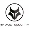 G HP Wolf Pro Security 1 metai 1-99 vartotojų E-LTU