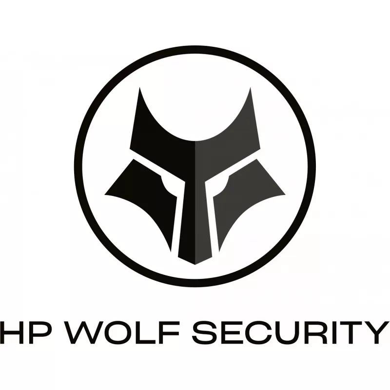 G HP Wolf Pro Security 1 metai 1-99 vartotojų E-LTU