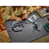 LEGO HARRY POTTER 76458 Thestralų šeima