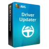 AVG Driver Updater | 1 Įrenginys | 1 Metai