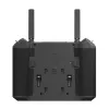 Fimi TX10A MF41120 2.4 GHz belaidis nuotolinio valdymo pultas dronams