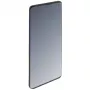 4smarts Second Glass Clear apsauginis stiklas Apple įrenginiams 1 vnt.
