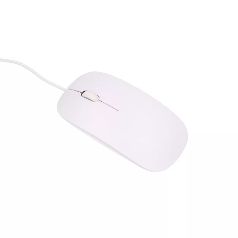 Extralink Stacionarus kompiuteris Xiaomi 24 colių All-In-One PC Business | Intel i5 11300H, 16GB DDR4, 512GB SSD, klaviatūra, pelė, internetinė kamera