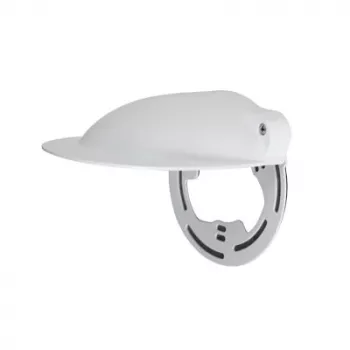 Dahaus apsauginis gaubtas PFA200W