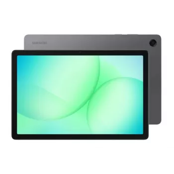 Planšetinis kompiuteris Samsung Galaxy Tab A11+ X236 10,9 colių 5G 6/128GB Wi-Fi Pilka Įmonės leidimas