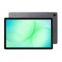 Planšetinis kompiuteris Samsung Galaxy Tab A11+ X236 10,9 colių 5G 6/128GB Wi-Fi Pilka Įmonės leidimas