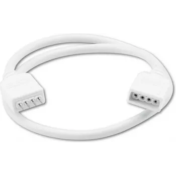 LED juostos ilginimas EUROLITE 50532013 — 30 cm, IP apsauga