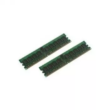 CoreParts MMG2301/4GB atminties modulis DDR2 240-pin DIMM ECC