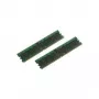 CoreParts MMG2301/4GB atminties modulis DDR2 240-pin DIMM ECC
