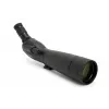 Celestron TrailSeeker 80-45 laipsnių žiūroninis teleskopas 60x BaK-4 juodas