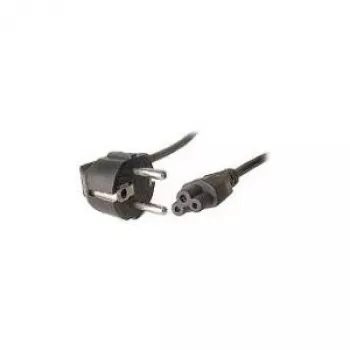 Maitinimo laidas Dexlan 808350 juodas