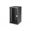Sieninis tinklo stovas Digitus DN-49105 12U 60 kg IP20
