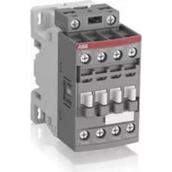 Pagalbinis kontaktoriaus blokas NF22E-13 100-250V (1SBH137001R1322)