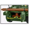 Konstruktorius Cobi Blocks BMP-1 758 dalių – mastelio modelio statybiniai blokeliai