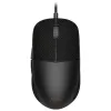 Pelės sukibimo juosta Endgame Gear XM1 Lizard Skins DSP Grip – juoda