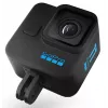 GoPro HERO11 Black Mini veiksmo kamera