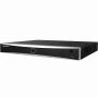 Tinklinis vaizdo registratorius Hikvision DS-7608NXI-K2(D) – 8 kanalų, iki 4K