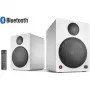 Wavemaster CUBE NEO 2.0 balta spalva mažmeninė