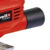 Dėlionė Einhell TC-JS 60/1 400 W