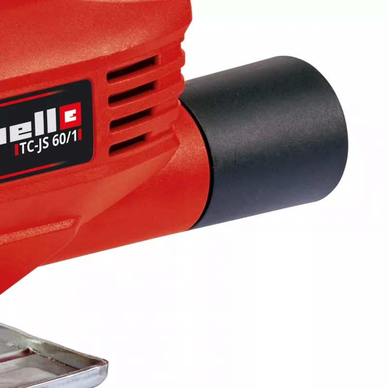 Dėlionė Einhell TC-JS 60/1 400 W