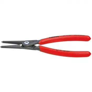 Knipex 49 11 A0 replės fiksavimo žiedams